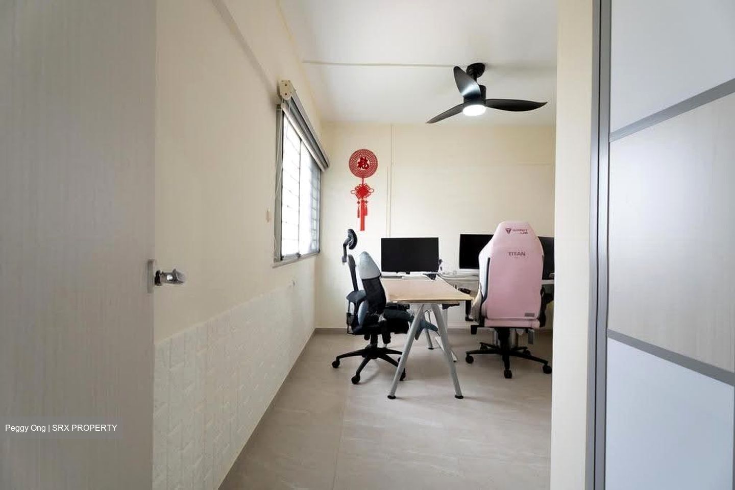 Blk 230 Ang Mo Kio Avenue 3 (Ang Mo Kio), HDB 4 Rooms #633036581